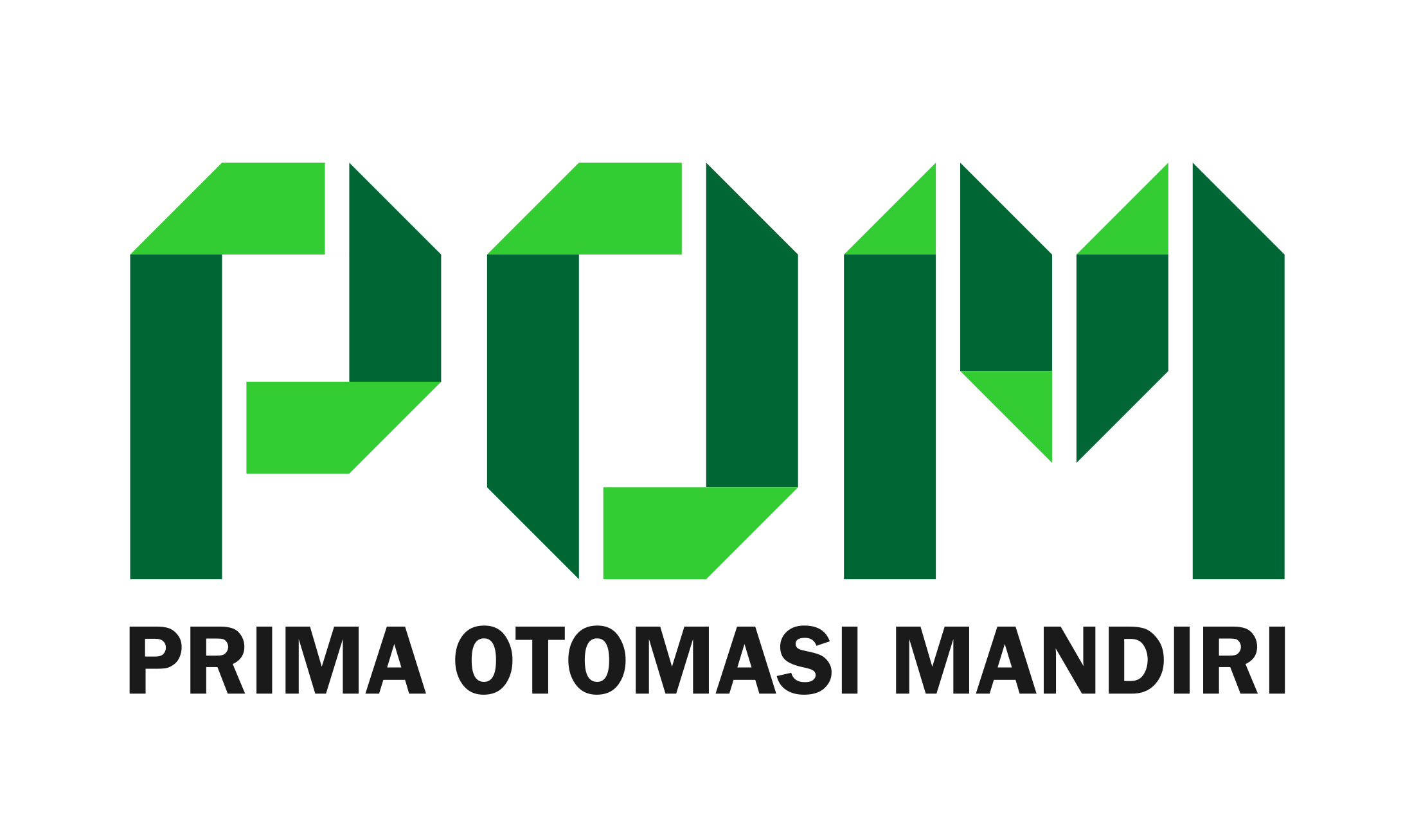 Prima Otomasi Mandiri